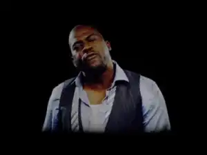 Video: David Banner - Whos That